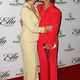 Photo via Getty
